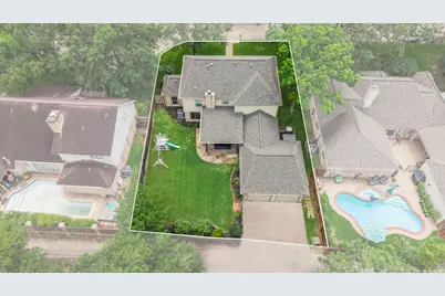 20110 Hardwidge Court, Katy, TX 77450 - Photo 45