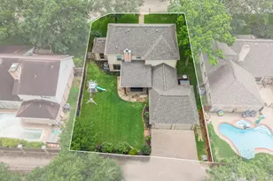 20110 Hardwidge Ct, Katy, TX 77450 - Photo 45