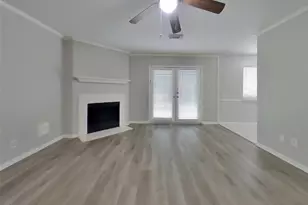 18018 Heron Forest Ln, Humble, TX 77346 - Photo 3