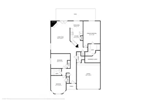 18018 Heron Forest Ln, Humble, TX 77346 - Photo 17