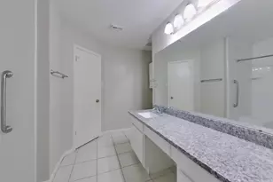 18018 Heron Forest Ln, Humble, TX 77346 - Photo 15