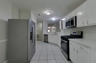 18018 Heron Forest Ln, Humble, TX 77346 - Photo 5
