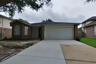 18018 Heron Forest Ln, Humble, TX 77346 - Photo 1