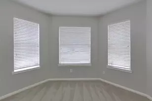 18018 Heron Forest Ln, Humble, TX 77346 - Photo 11
