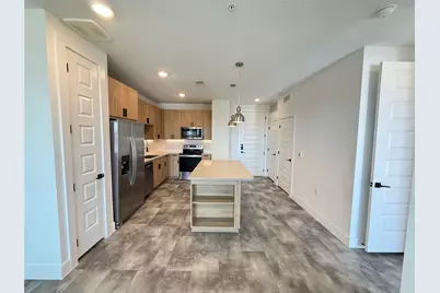 2520 Washington Ave #A4-518, Houston, TX 77007 - Photo 3