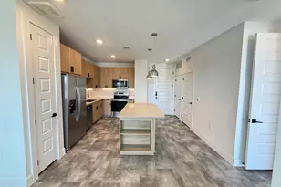 2520 Washington Ave, Houston, TX 77007 - Photo 3