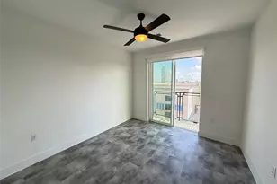 2520 Washington Ave, Houston, TX 77007 - Photo 5