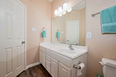 1007 Casting Springs Way, Spring, TX 77373 - Photo 25