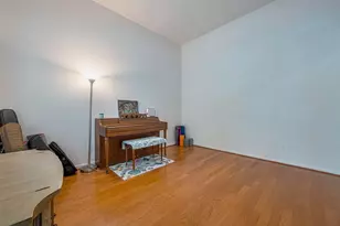 1007 Casting Springs Way, Spring, TX 77373 - Photo 11