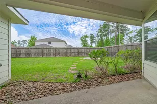 1007 Casting Springs Way, Spring, TX 77373 - Photo 41