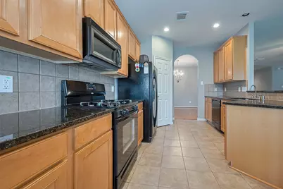1007 Casting Springs Way, Spring, TX 77373 - Photo 19