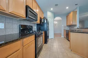 1007 Casting Springs Way, Spring, TX 77373 - Photo 19