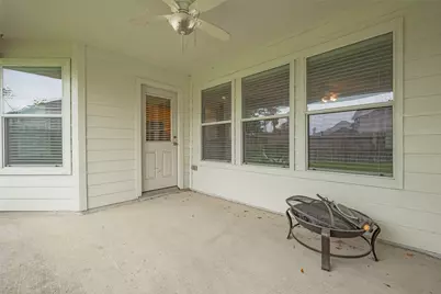 1007 Casting Springs Way, Spring, TX 77373 - Photo 39
