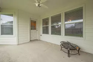 1007 Casting Springs Way, Spring, TX 77373 - Photo 39