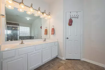 1007 Casting Springs Way, Spring, TX 77373 - Photo 33