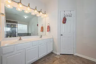 1007 Casting Springs Way, Spring, TX 77373 - Photo 33