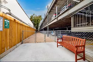 3231 Allen Pkwy, Houston, TX 77019 - Photo 13