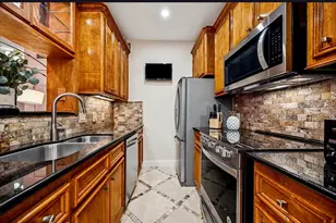 3231 Allen Pkwy, Houston, TX 77019 - Photo 3