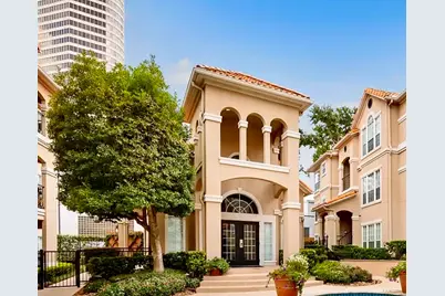 3231 Allen Parkway Parkway #1115, Houston, TX 77019 - Photo 9