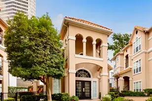 3231 Allen Parkway Pkwy, Houston, TX 77019 - Photo 9