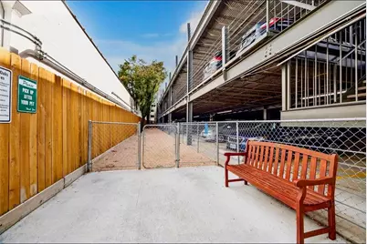 3231 Allen Parkway Parkway #1115, Houston, TX 77019 - Photo 13