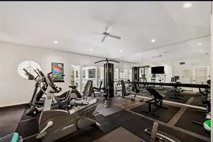 3231 Allen Parkway Pkwy, Houston, TX 77019 - Photo 15