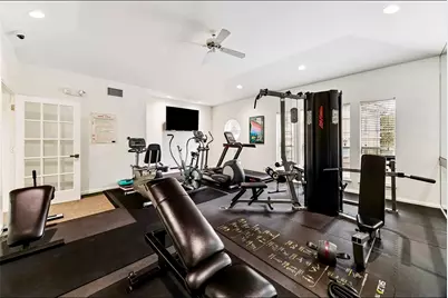 3231 Allen Parkway Parkway #1115, Houston, TX 77019 - Photo 17
