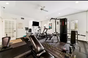 3231 Allen Parkway Pkwy, Houston, TX 77019 - Photo 17