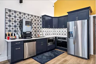 3231 Allen Parkway Parkway #1115, Houston, TX 77019 - Photo 17