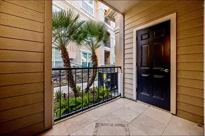 3231 Allen Parkway Parkway #1115, Houston, TX 77019 - Photo 11