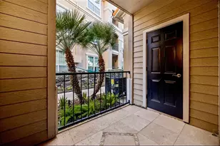 3231 Allen Parkway Pkwy, Houston, TX 77019 - Photo 11