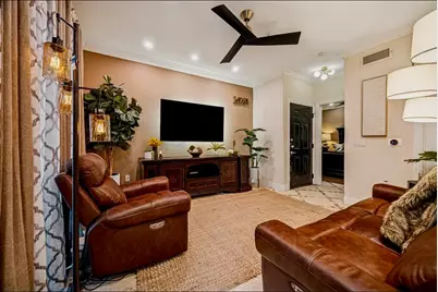 3231 Allen Parkway Parkway #1115, Houston, TX 77019 - Photo 3