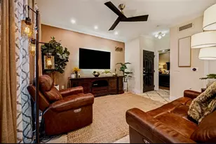 3231 Allen Parkway Pkwy, Houston, TX 77019 - Photo 3