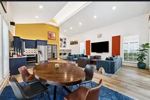 3231 Allen Pkwy, Houston, TX 77019 - Photo 19