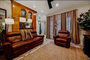 3231 Allen Pkwy, Houston, TX 77019 - Photo 1