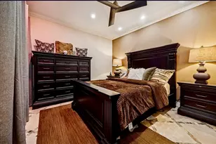 3231 Allen Parkway Pkwy, Houston, TX 77019 - Photo 7