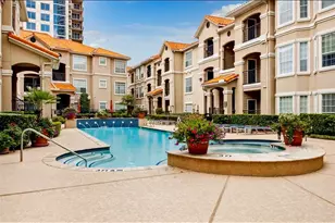 3231 Allen Pkwy, Houston, TX 77019 - Photo 11