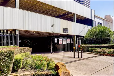 3231 Allen Parkway Parkway #1115, Houston, TX 77019 - Photo 15
