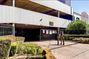 3231 Allen Parkway Pkwy, Houston, TX 77019 - Photo 15