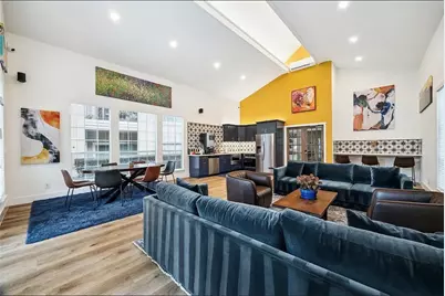 3231 Allen Parkway Parkway #1115, Houston, TX 77019 - Photo 19