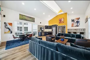 3231 Allen Parkway Pkwy, Houston, TX 77019 - Photo 19