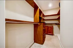 3231 Allen Parkway Pkwy, Houston, TX 77019 - Photo 9