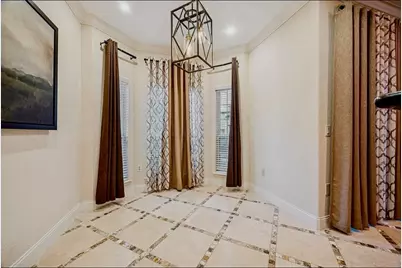 3231 Allen Parkway Parkway #1115, Houston, TX 77019 - Photo 5