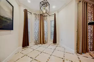 3231 Allen Parkway Pkwy, Houston, TX 77019 - Photo 5