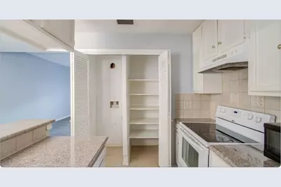 11711 Memorial Drive #381, Houston, TX 77024 - Photo 5