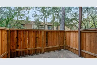 11711 Memorial Drive #381, Houston, TX 77024 - Photo 13