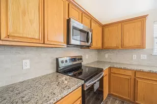 2227 Laurel River Bend, Houston, TX 77014 - Photo 7
