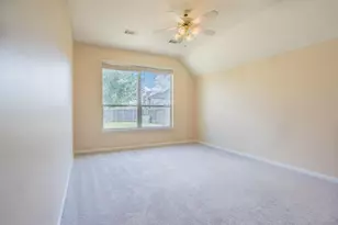2227 Laurel River Bend, Houston, TX 77014 - Photo 9