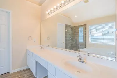 2227 Laurel River Bend, Houston, TX 77014 - Photo 11