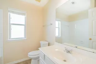 2227 Laurel River Bend, Houston, TX 77014 - Photo 13